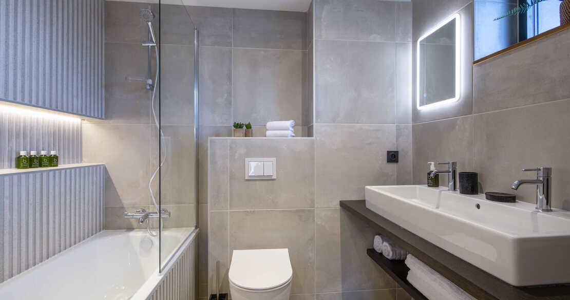 Apartment_Penthouse_Mathilde_Morzine