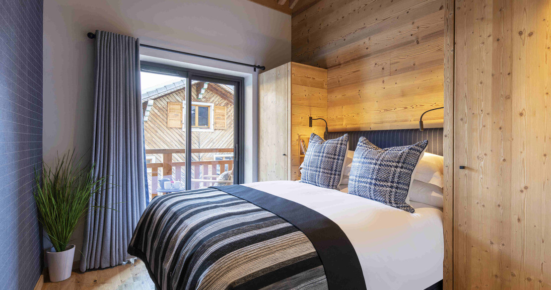 Apartment_Penthouse_Mathilde_Morzine