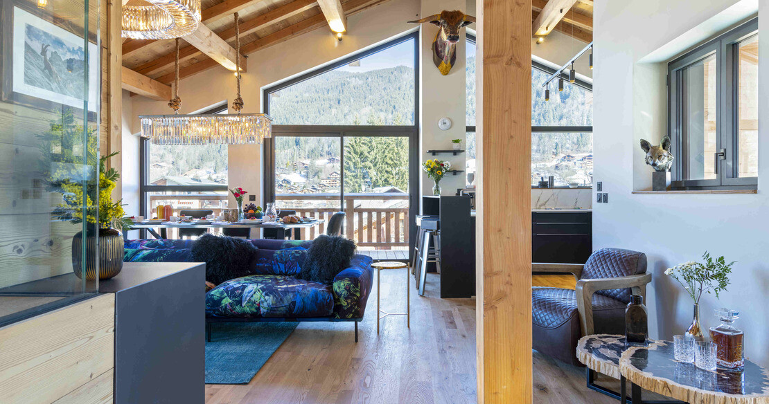 Apartment_Penthouse_Mathilde_Morzine
