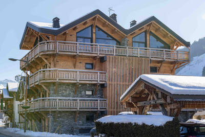 Apartment_Penthouse_Mathilde_Morzine