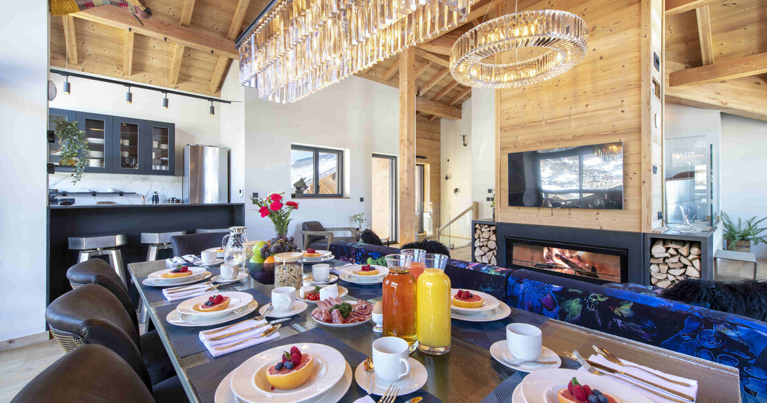 Apartment_Penthouse_Mathilde_Morzine