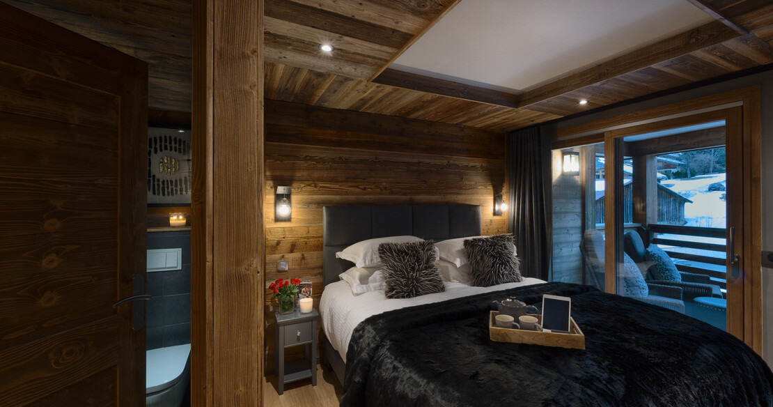 Chalet_Le_Coin_Perdu_Les_Gets