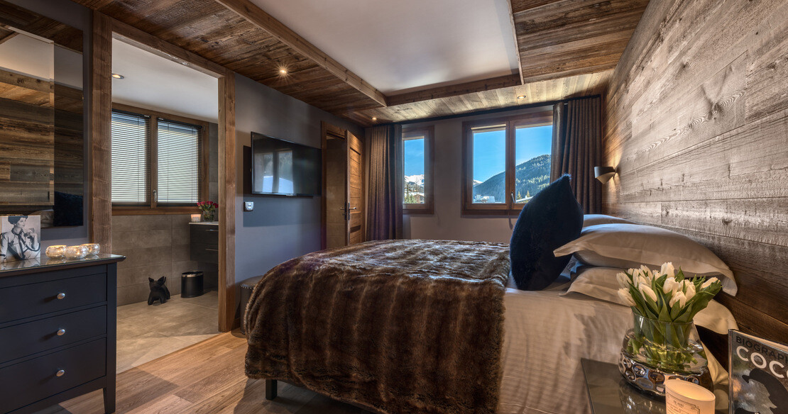 Chalet_Le_Coin_Perdu_Les_Gets