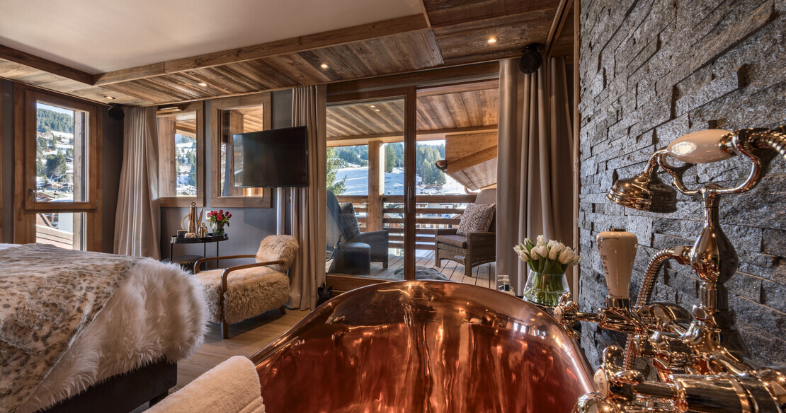 Chalet_Le_Coin_Perdu_Les_Gets