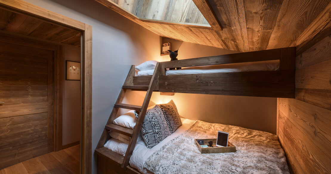 Chalet_Le_Coin_Perdu_Les_Gets