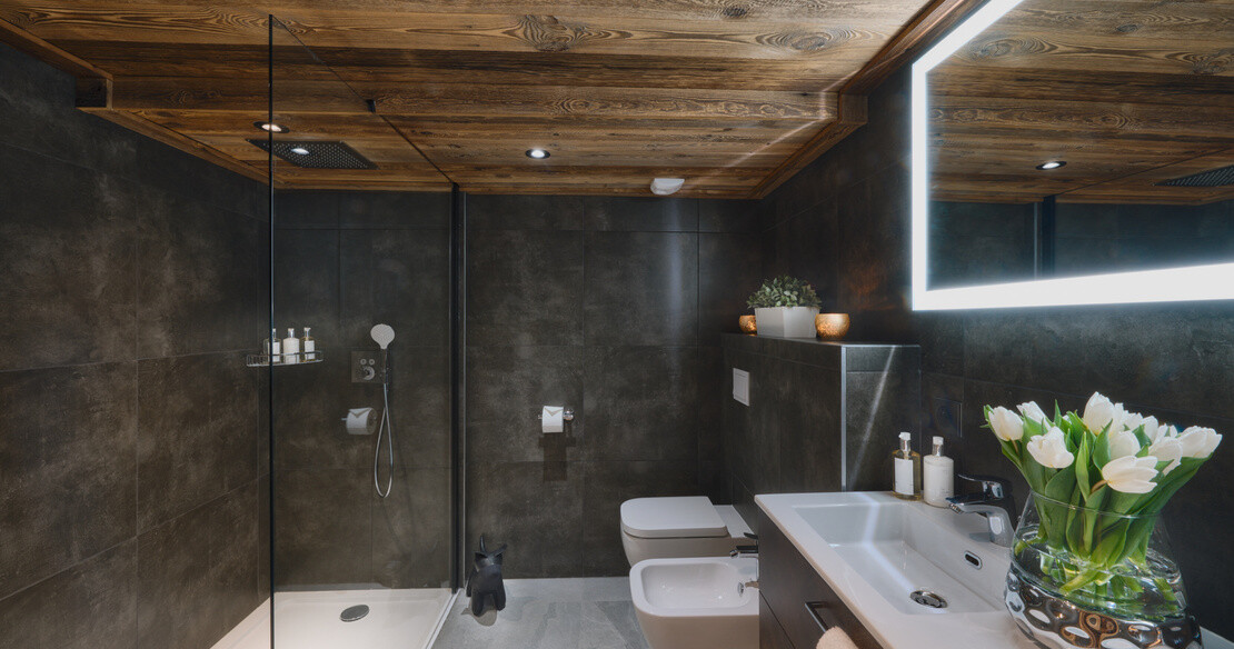 Chalet_Le_Coin_Perdu_Les_Gets