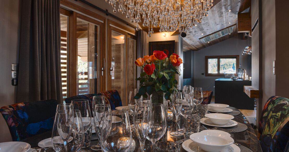 Chalet_Le_Coin_Perdu_Les_Gets