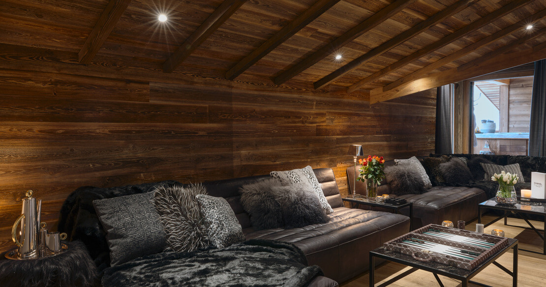 Chalet_Le_Coin_Perdu_Les_Gets