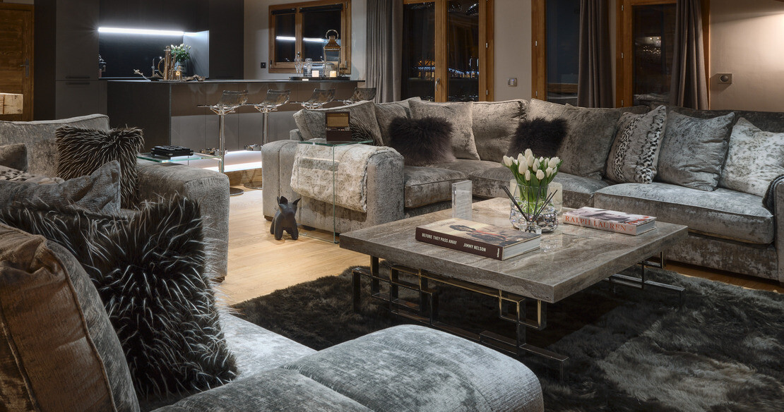 Chalet_Le_Coin_Perdu_Les_Gets