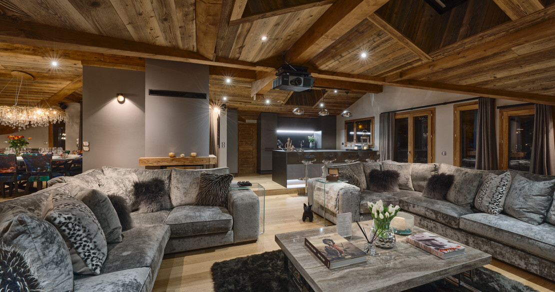 Chalet_Le_Coin_Perdu_Les_Gets