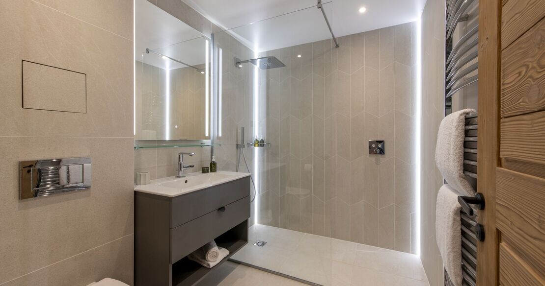 Chalet_Cascades_Morzine