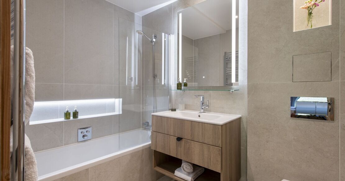 Chalet_Cascades_Morzine