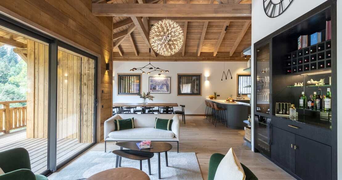 Chalet_Cascades_Morzine