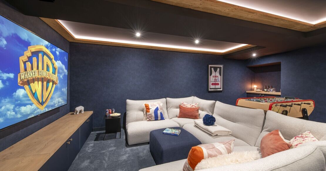 Chalet_Cascades_Morzine