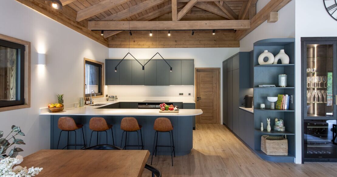 Chalet_Cascades_Morzine