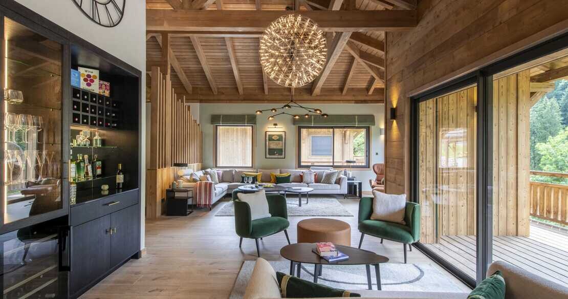 Chalet_Cascades_Morzine