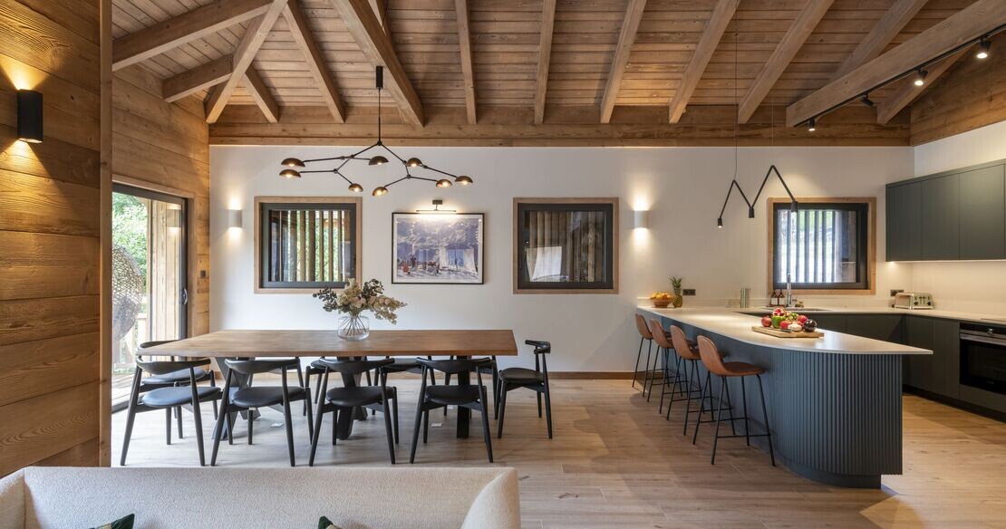 Chalet_Cascades_Morzine