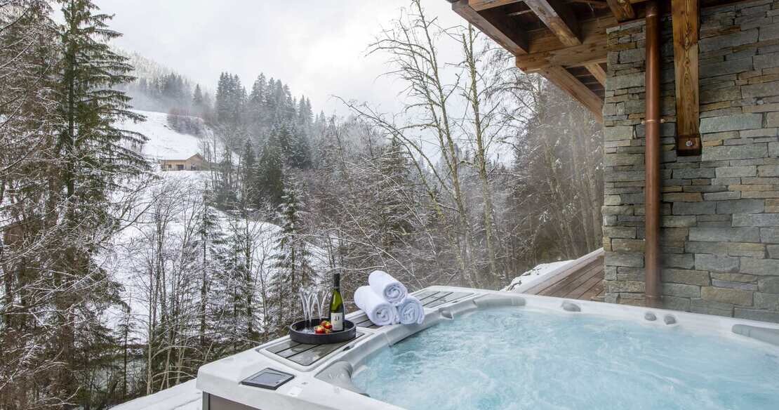 Chalet_Cascades_Morzine