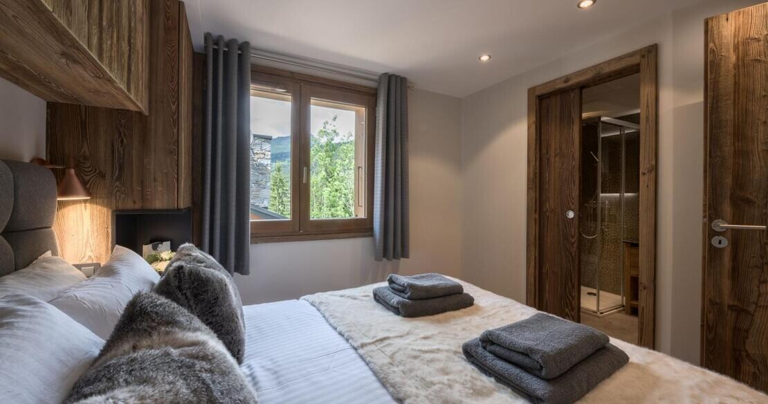 Chalet_Genepi_Morzine