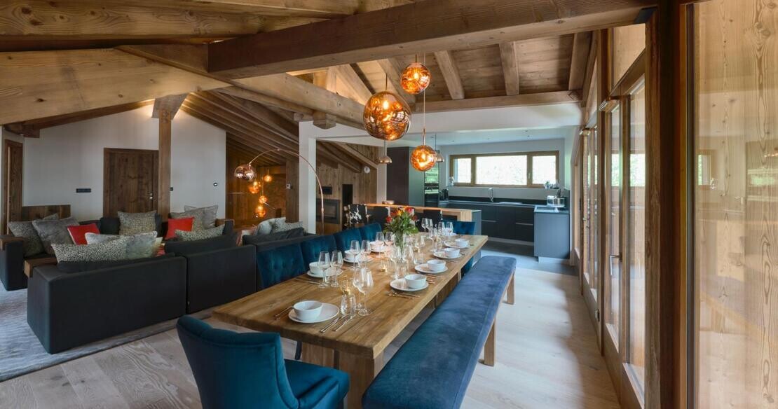 Chalet_Genepi_Morzine