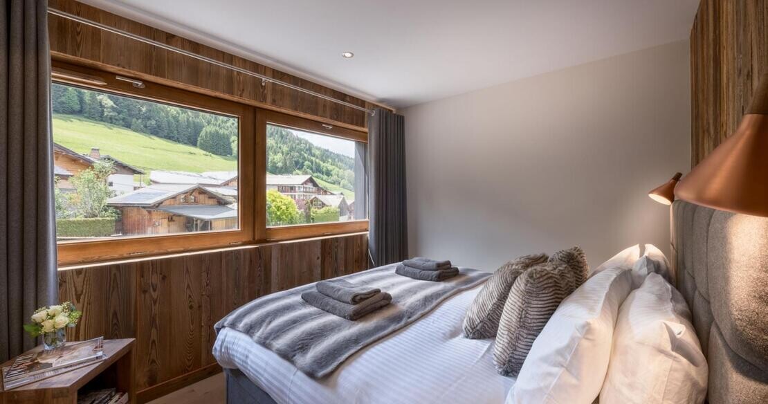 Chalet_Genepi_Morzine
