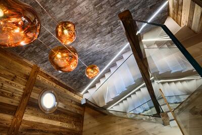 Chalet_Genepi_Morzine