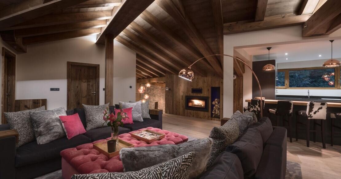 Chalet_Genepi_Morzine