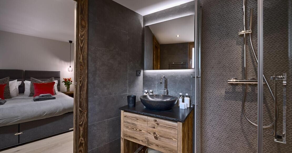 Chalet_Genepi_Morzine