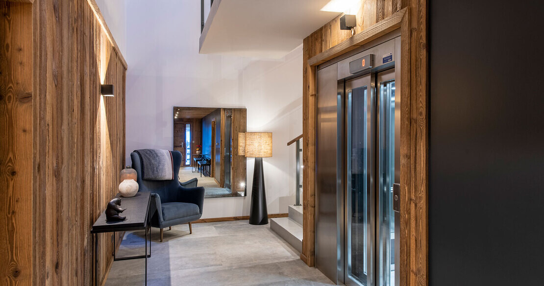 Chalet_Goldilocks_Morzine