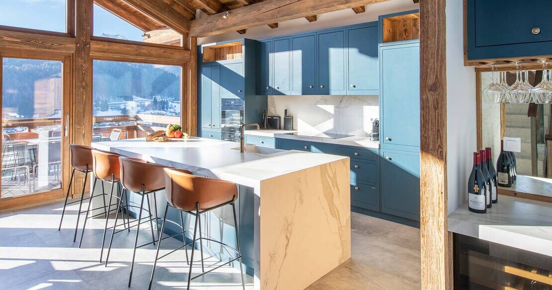 Chalet_Goldilocks_Morzine