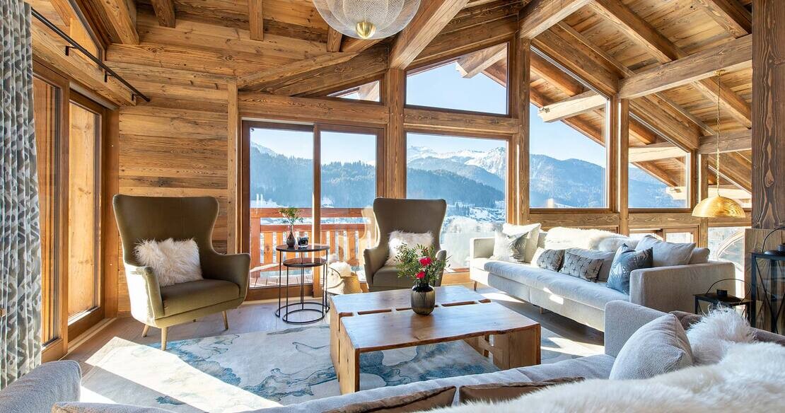Chalet_Goldilocks_Morzine