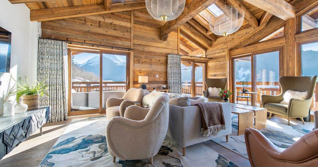 Chalet_Goldilocks_Morzine