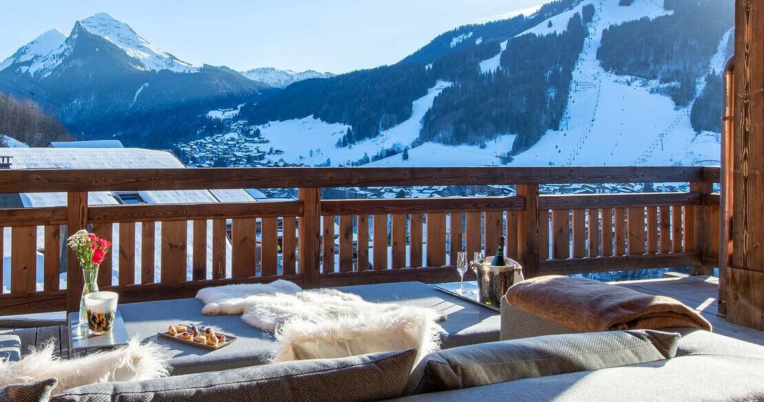 Chalet_Goldilocks_Morzine