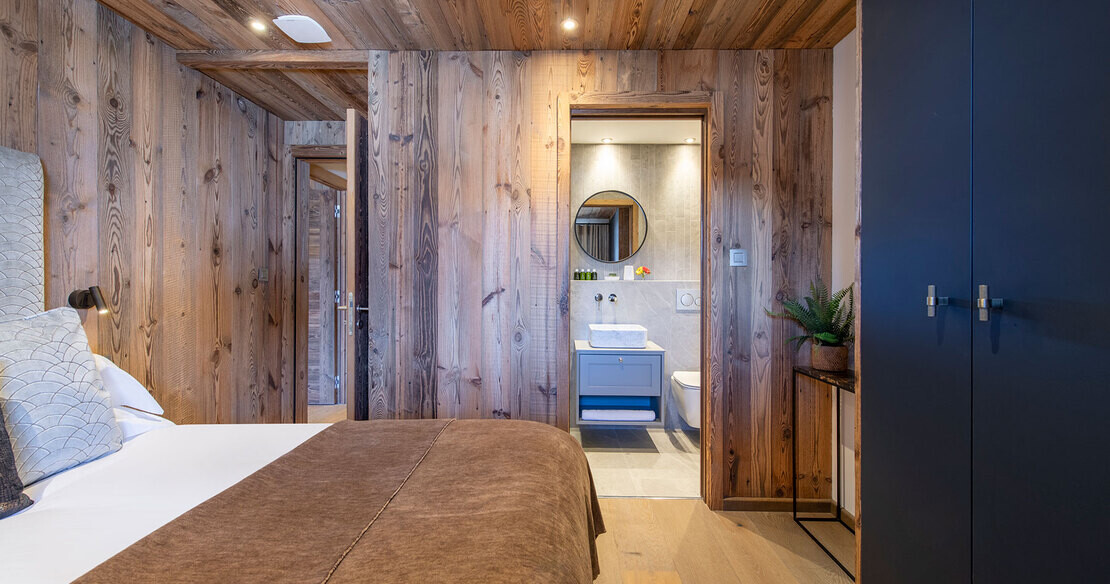 Chalet_Goldilocks_Morzine