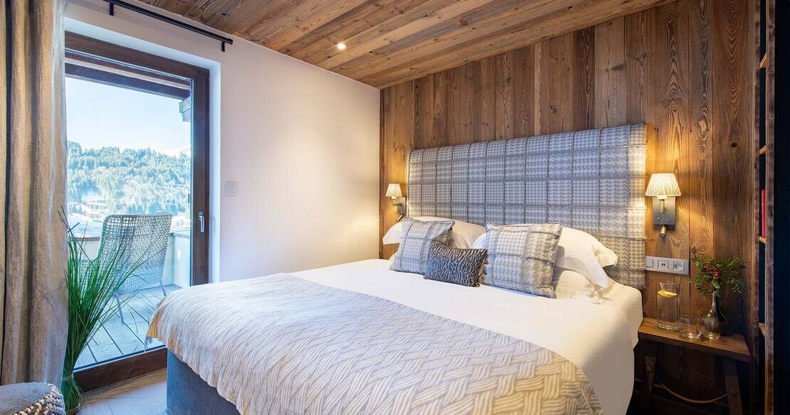 Chalet_Goldilocks_Morzine