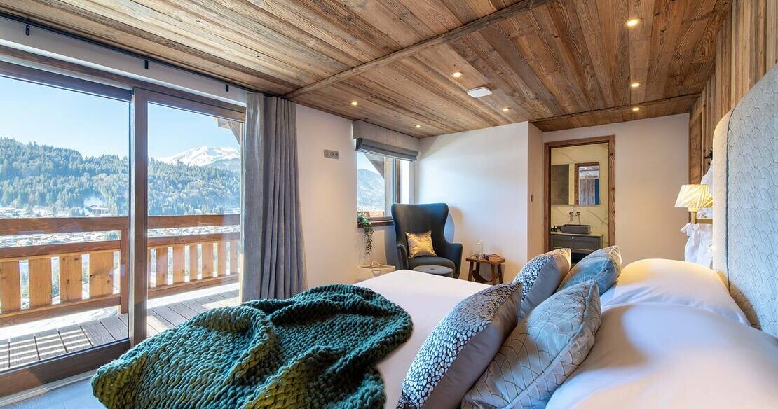 Chalet_Goldilocks_Morzine