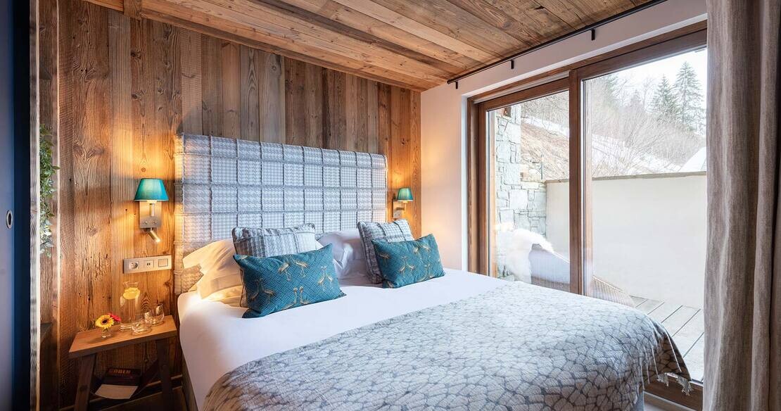 Chalet_Goldilocks_Morzine