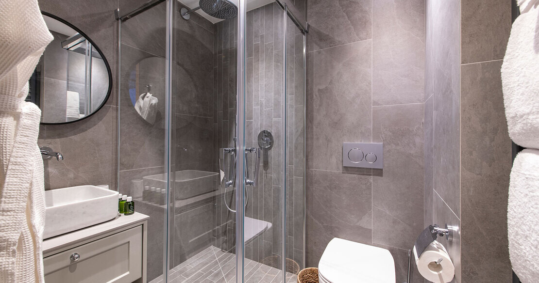 Chalet_Goldilocks_Morzine