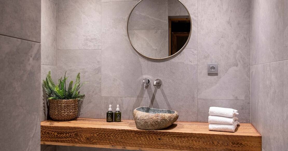 Chalet_Goldilocks_Morzine