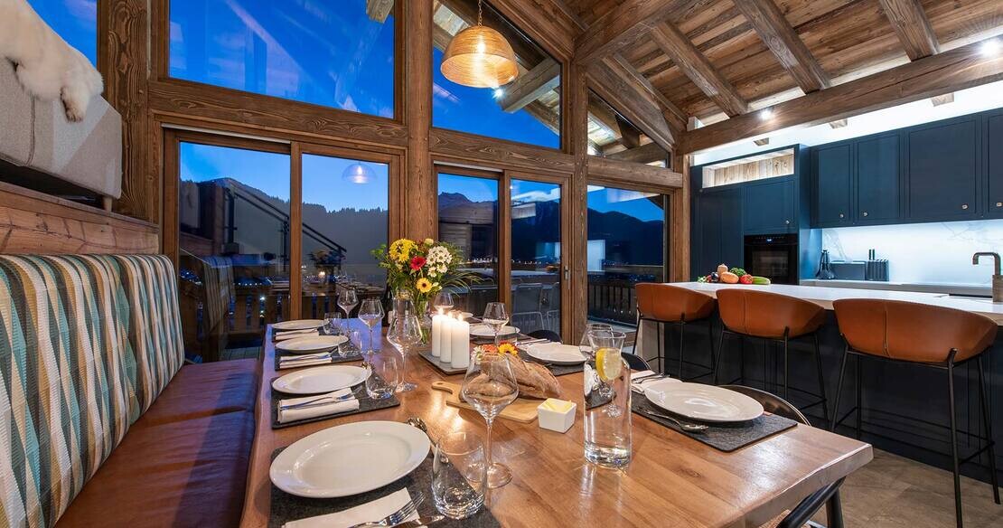 Chalet_Goldilocks_Morzine