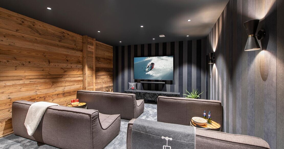 Chalet_Goldilocks_Morzine