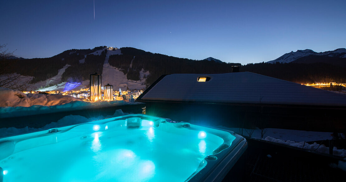 Chalet_Goldilocks_Morzine