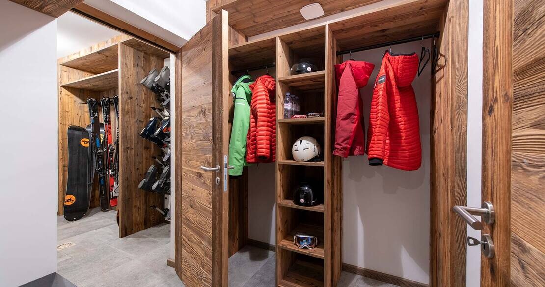 Chalet_Goldilocks_Morzine