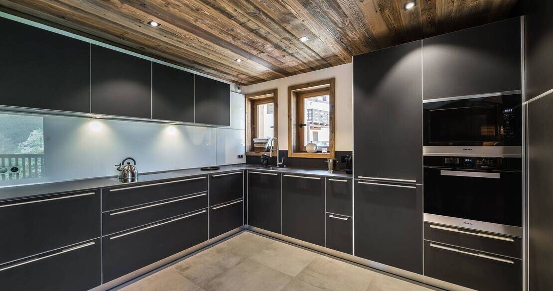 Chalet_Les_Belles_Alpes_4_Meribel_Village