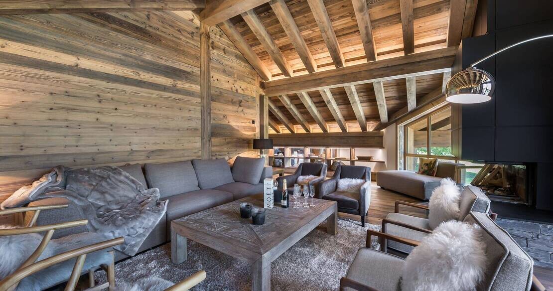 Chalet_Les_Belles_Alpes_4_Meribel_Village