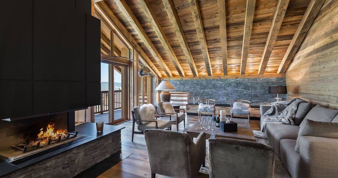 Chalet_Les_Belles_Alpes_4_Meribel_Village