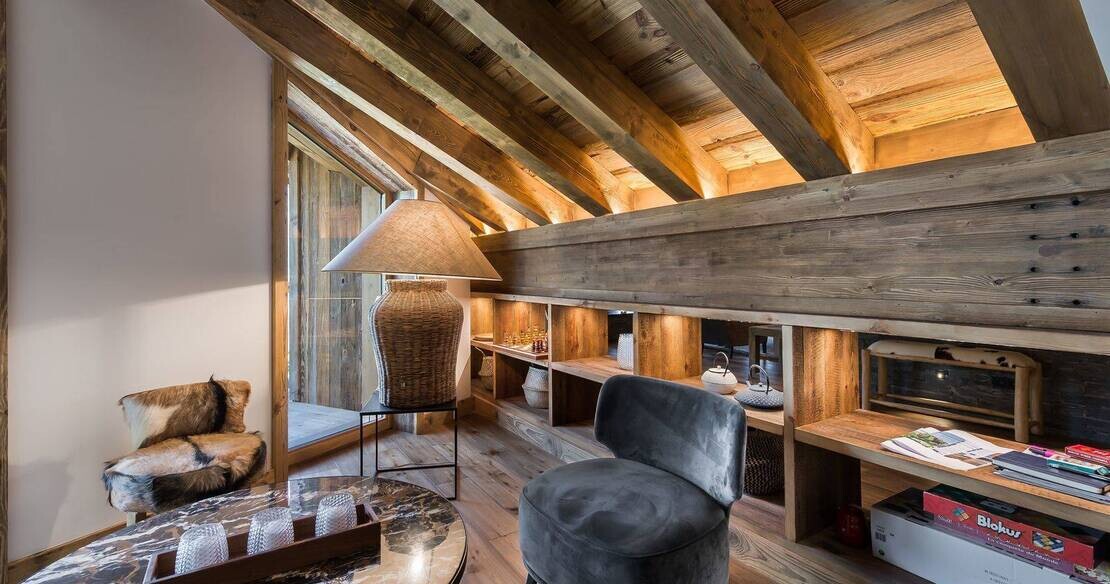 Chalet_Les_Belles_Alpes_4_Meribel_Village