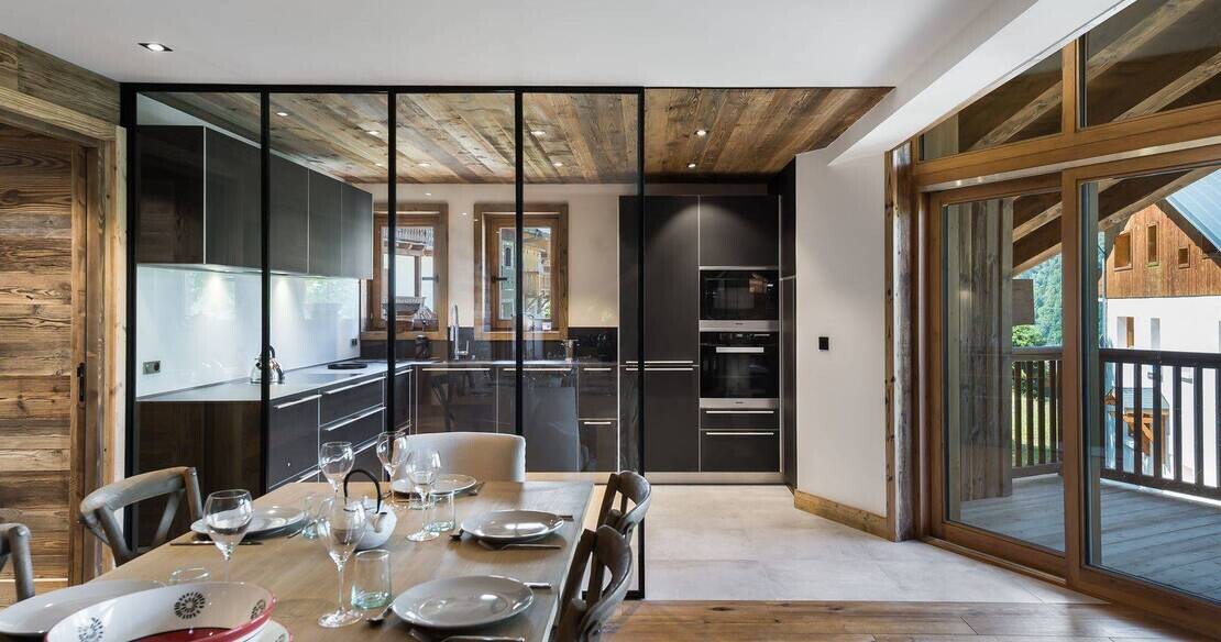 Chalet_Les_Belles_Alpes_4_Meribel_Village