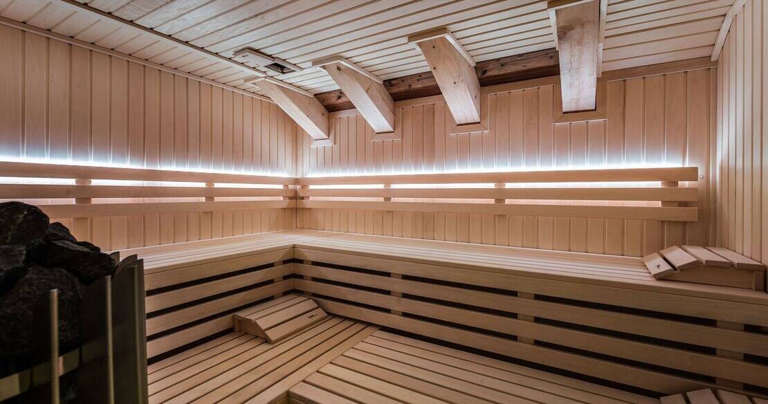 Chalet_Les_Belles_Alpes_4_Meribel_Village