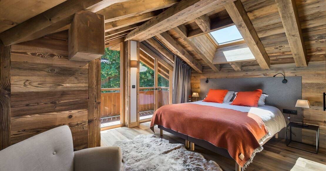 Chalet_Les_Belles_Alpes_4_Meribel_Village